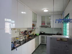 Blk 351C Canberra Road (Sembawang), HDB 5 Rooms #121636192